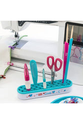 Prym Hold & Store Organizer